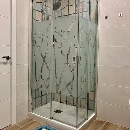 Lagunillas Voyager By Namaste Elite * Malaga